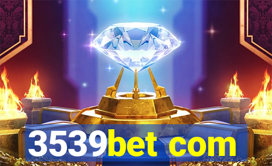 3539bet com